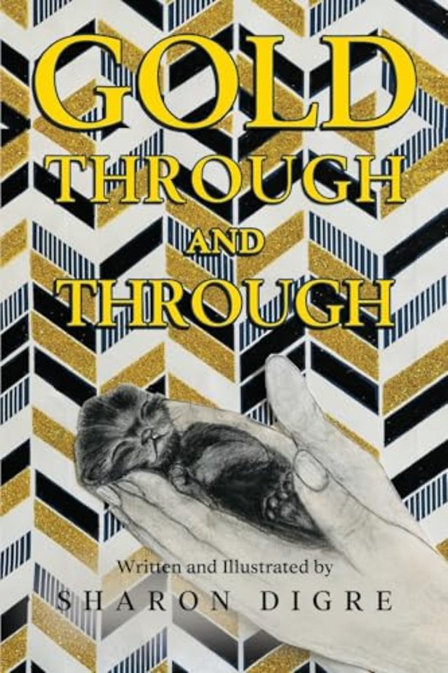 Gold Through and Through