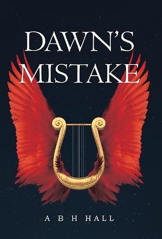 Dawn's Mistake