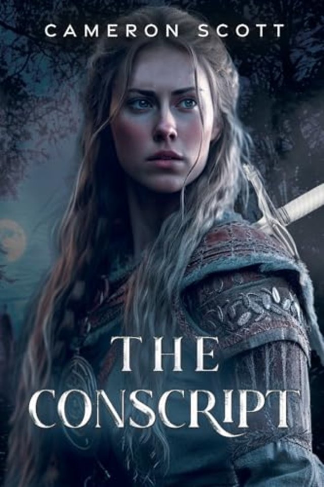 The Conscript