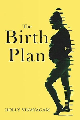 The Birth Plan