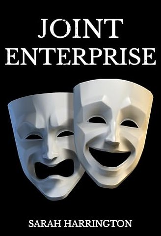 Joint Enterprise