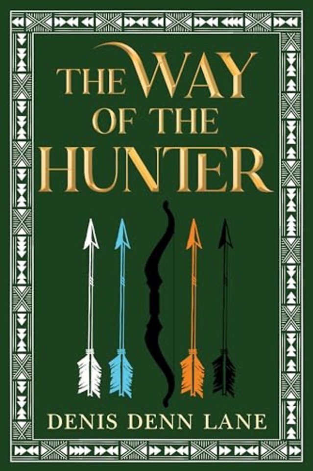 The Way of the Hunter