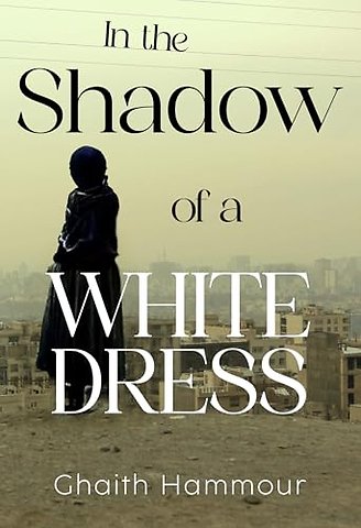 In the Shadow of a White Dress