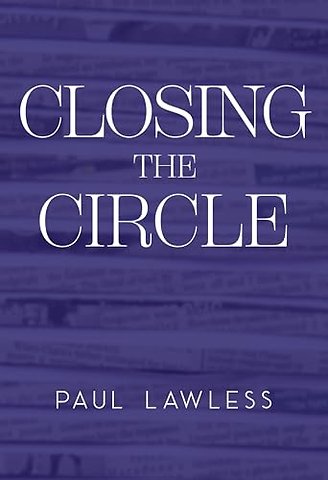 Closing the Circle