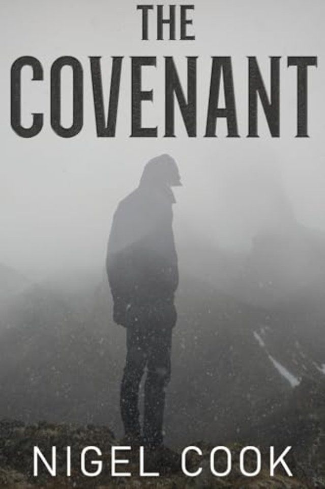 The Covenant
