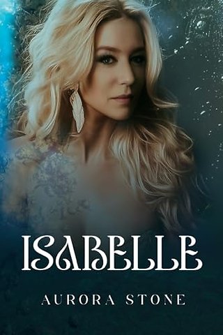 Isabelle
