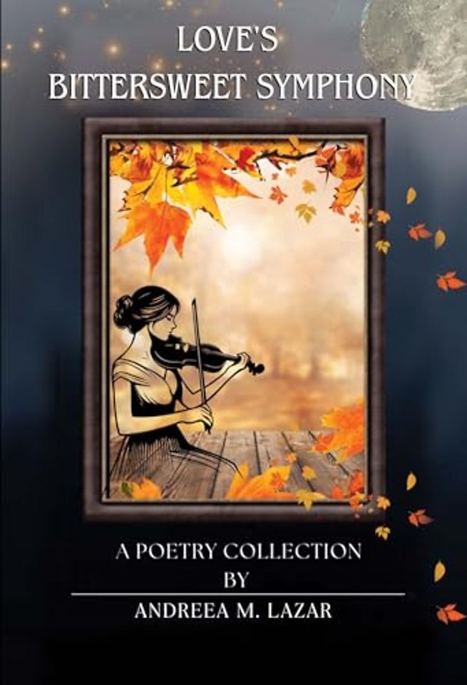 Love's Bittersweet Symphony