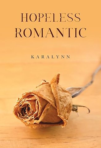 Hopeless Romantic