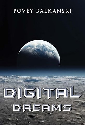 Digital Dreams