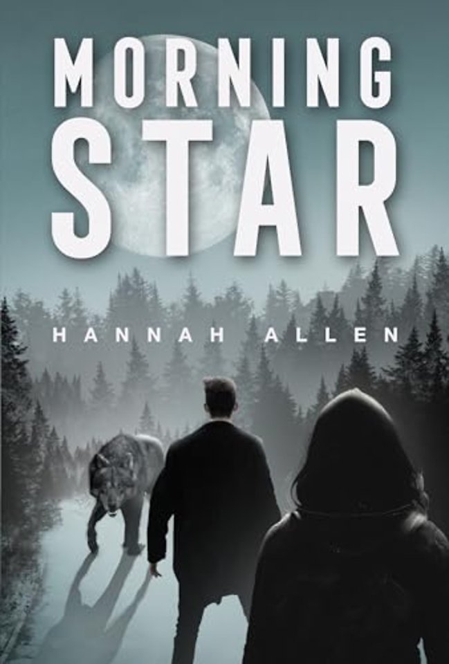 Morning Star