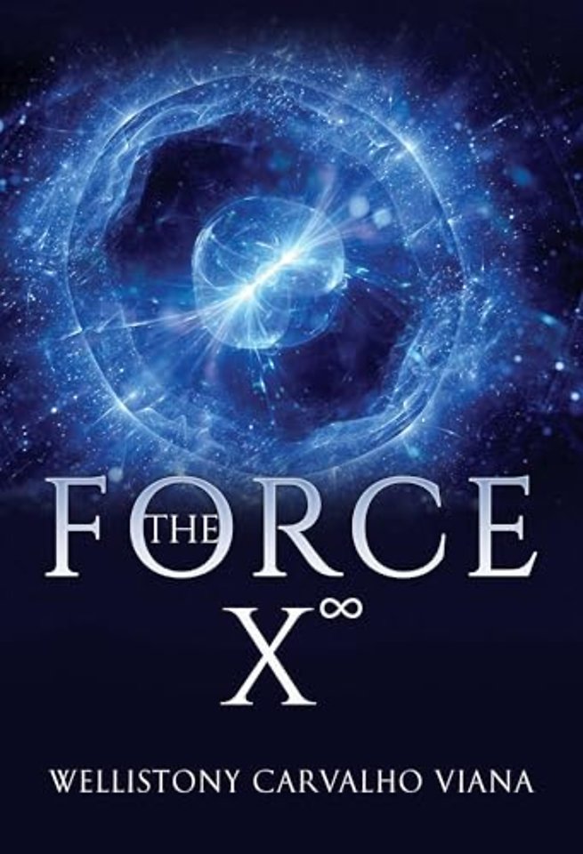 The Force X
