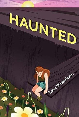 Haunted