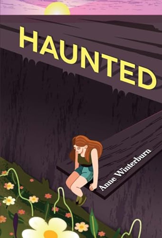 Haunted
