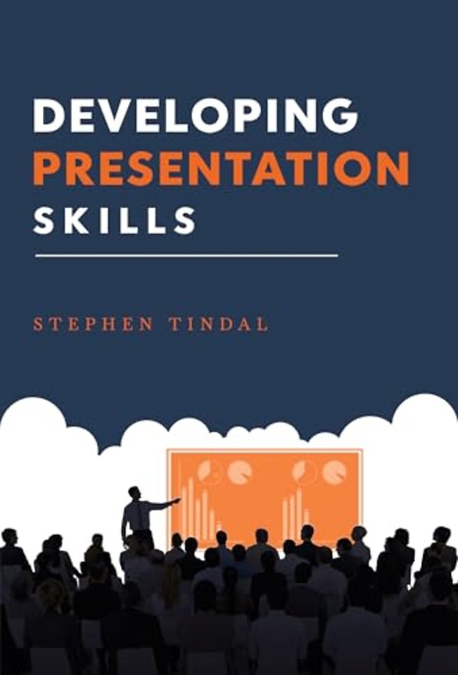 Developing Presentation Skills