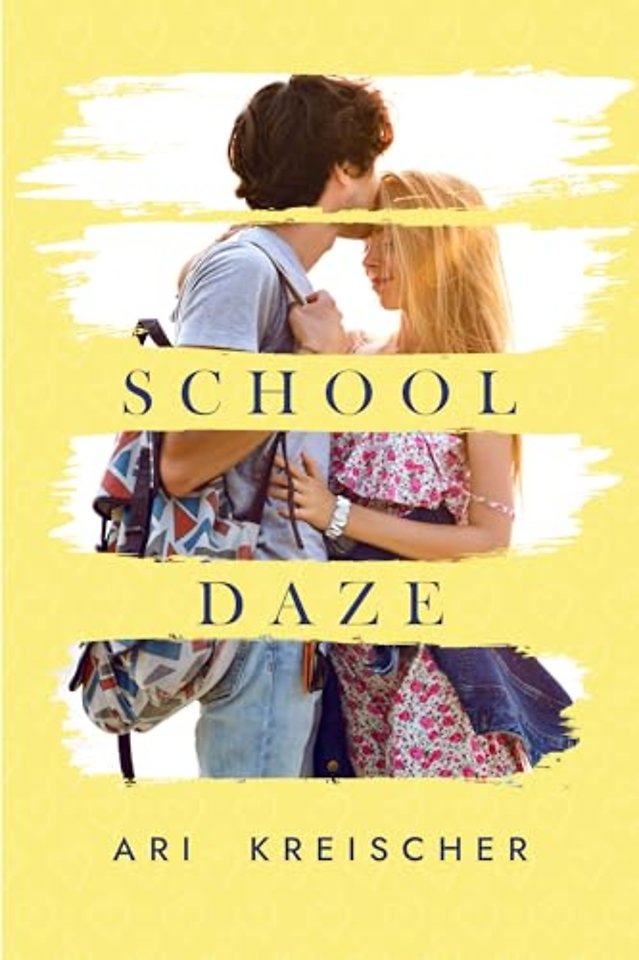 School Daze