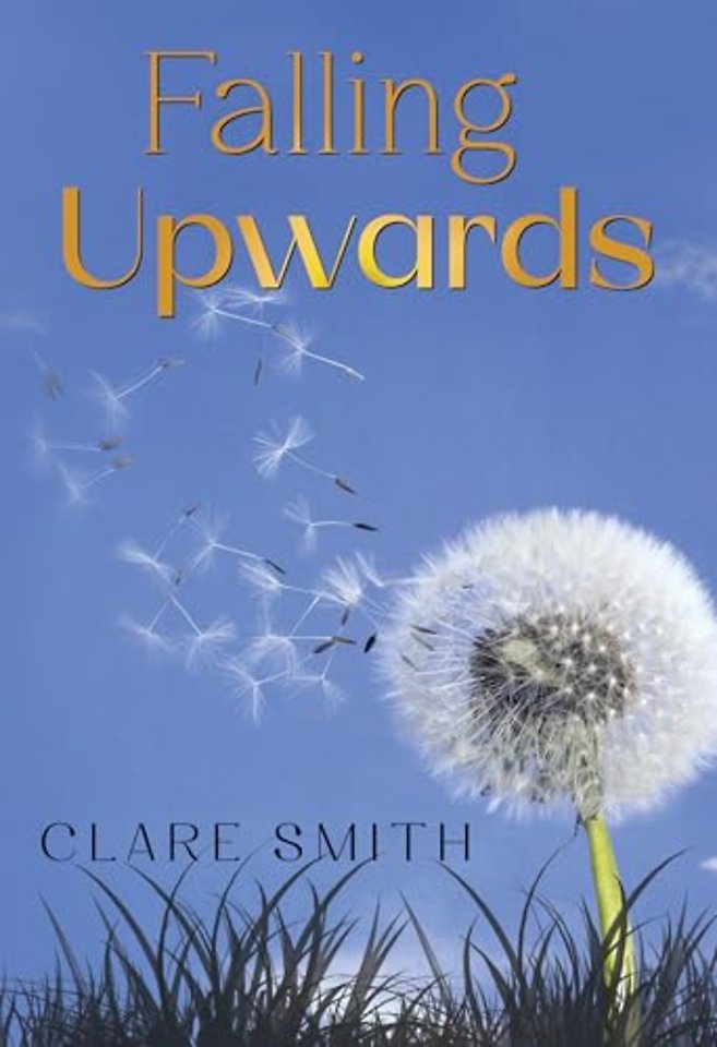 Falling Upwards