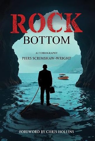 Rock Bottom