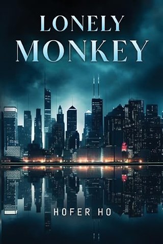 Lonely Monkey
