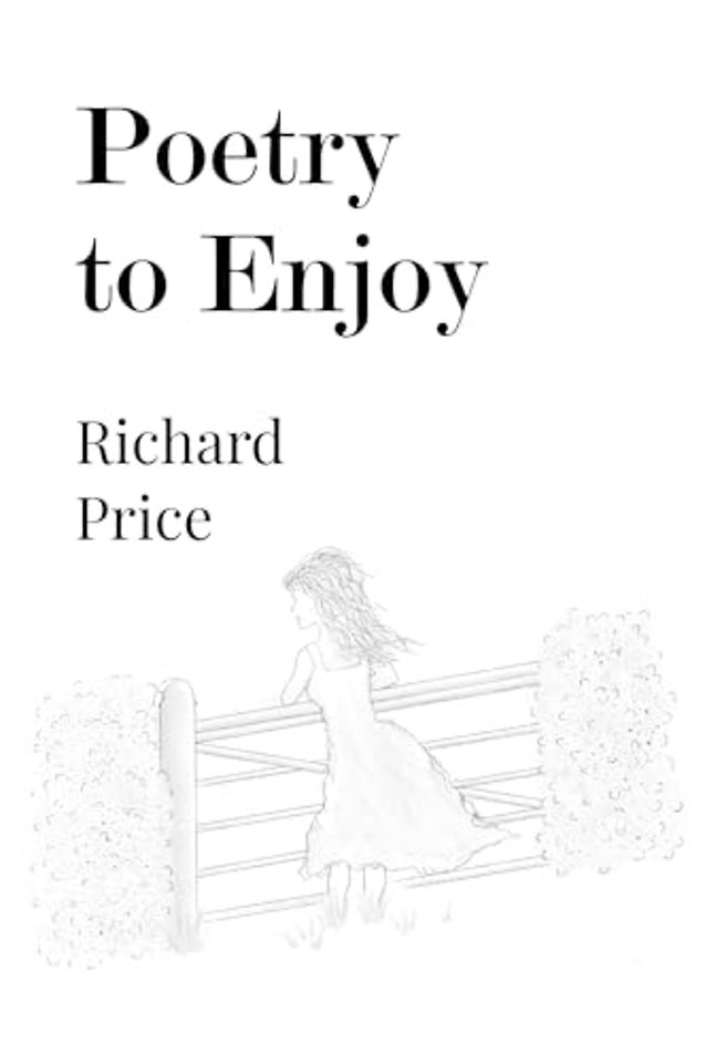 Poetry to Enjoy