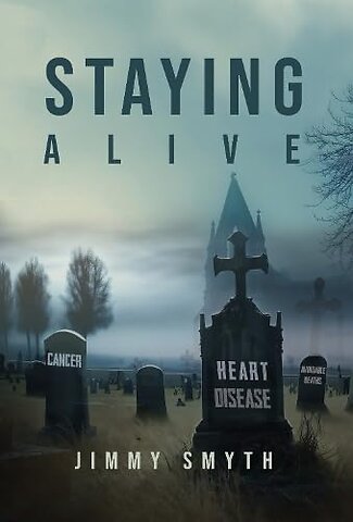 Staying Alive