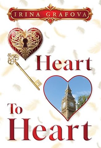 Heart to Heart