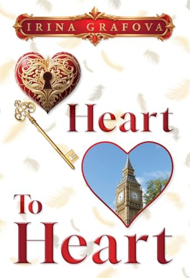 Heart to Heart