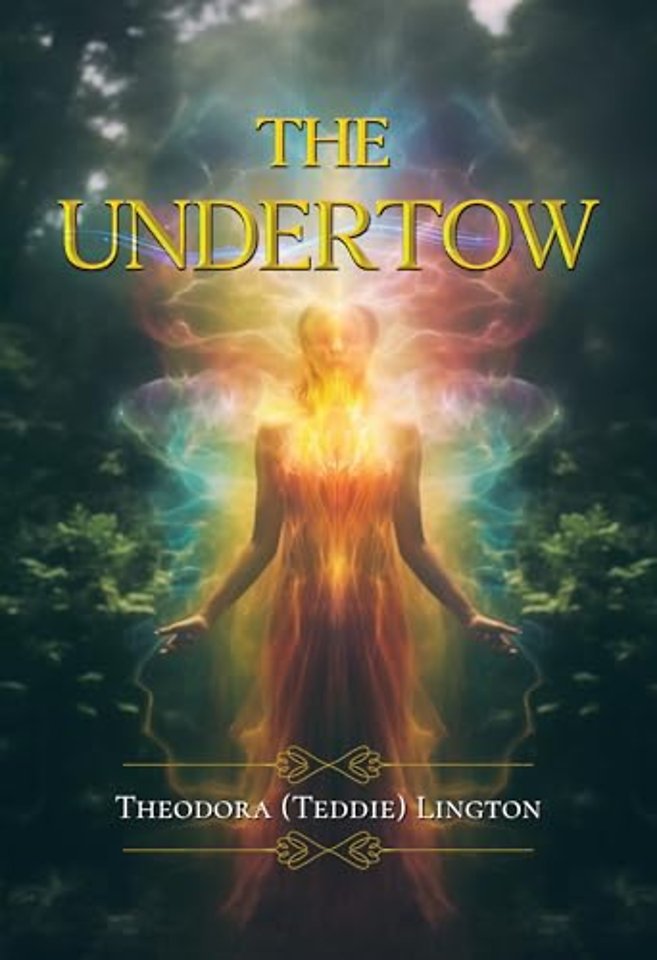 The Undertow