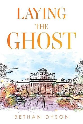Laying the Ghost