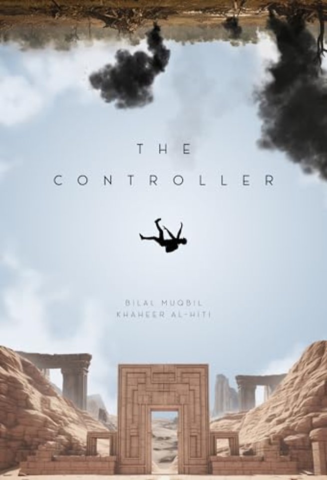 The Controller