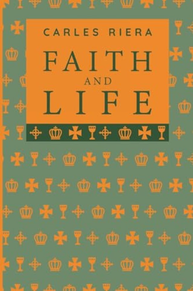 Faith and Life