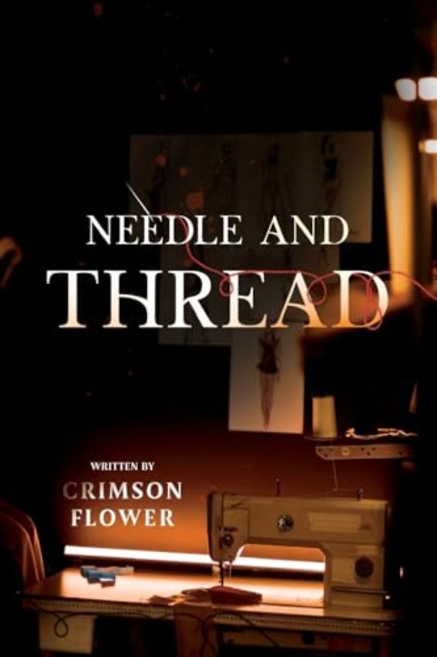 Needle and Thread