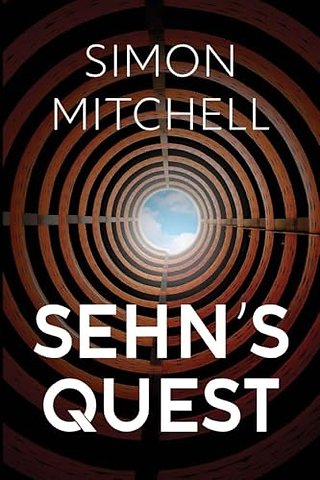 Sehn's Quest