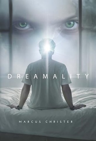 Dreamality