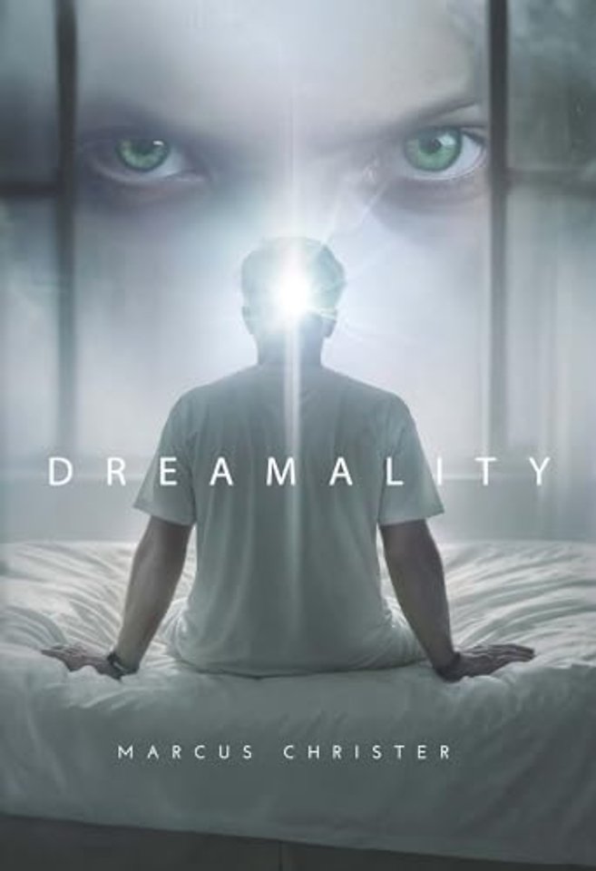 Dreamality