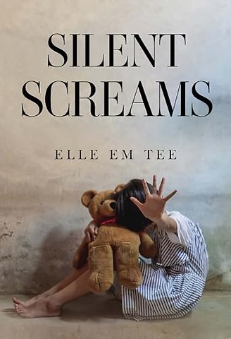 Silent Screams