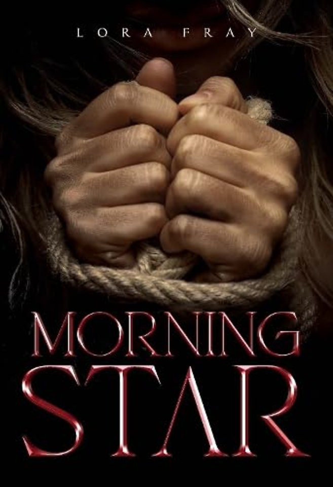 Morning Star