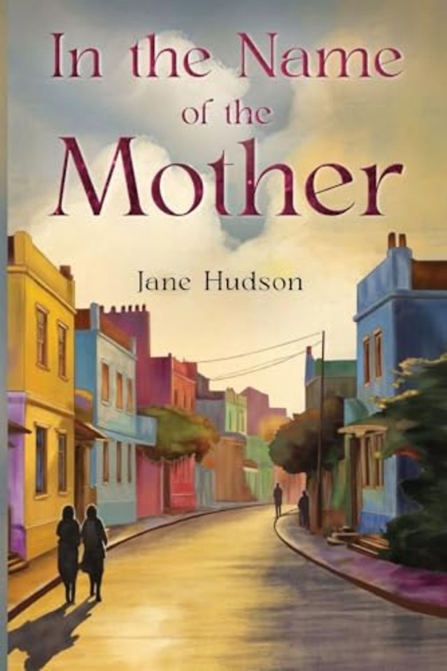 In the Name of the Mother