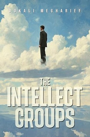 The Intellect Groups