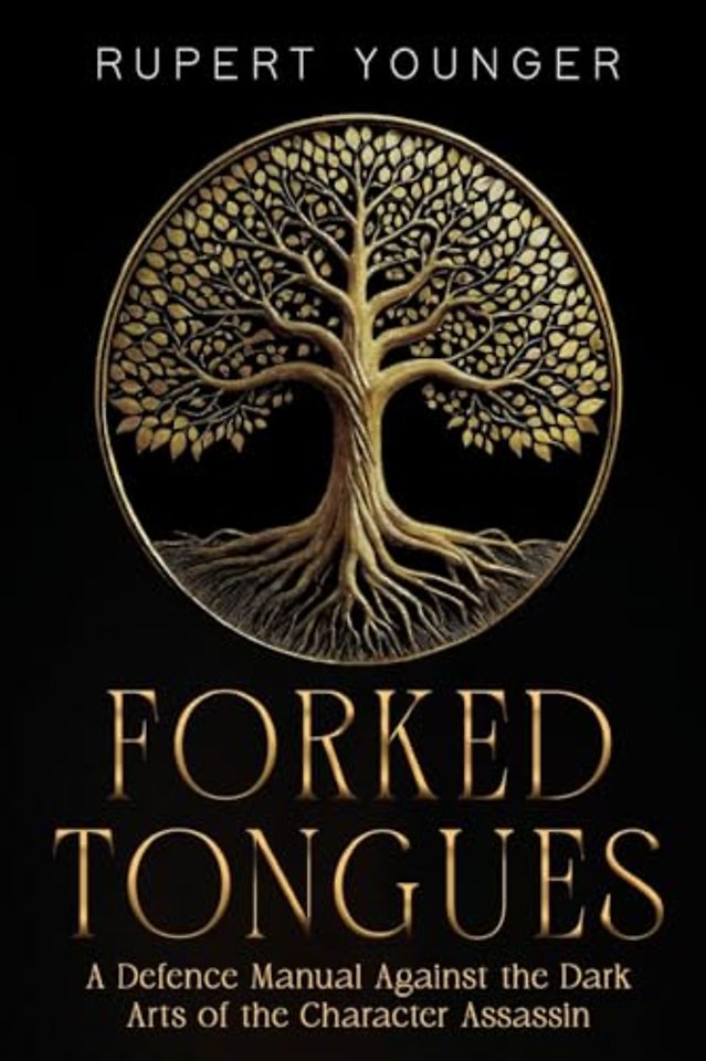 Forked Tongues