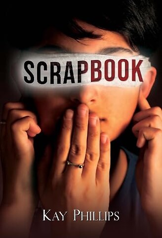 Scrapbook