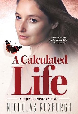 A Calculated Life