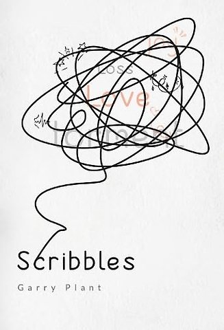 Scribbles