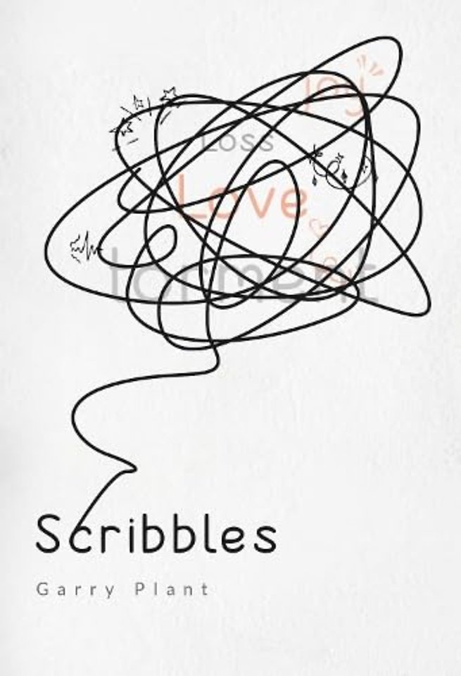 Scribbles
