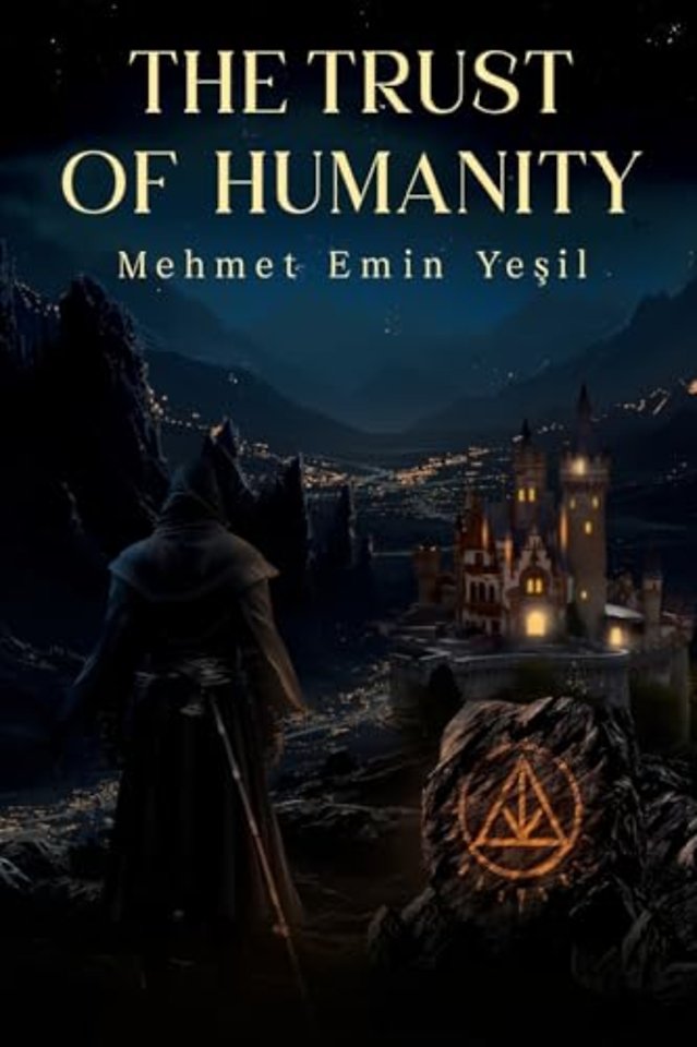 The Trust of Humanity