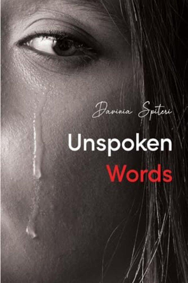 Unspoken Words