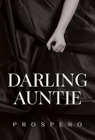 Darling Auntie