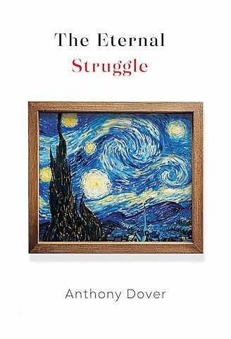 The Eternal Struggle