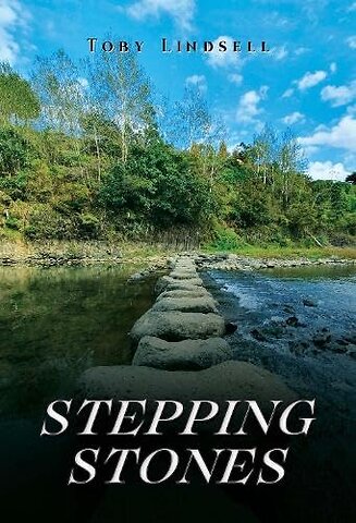 Stepping Stones