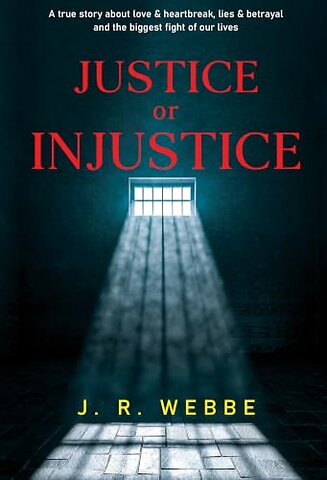 Justice or Injustice