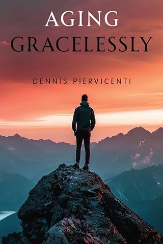 Aging Gracelessly